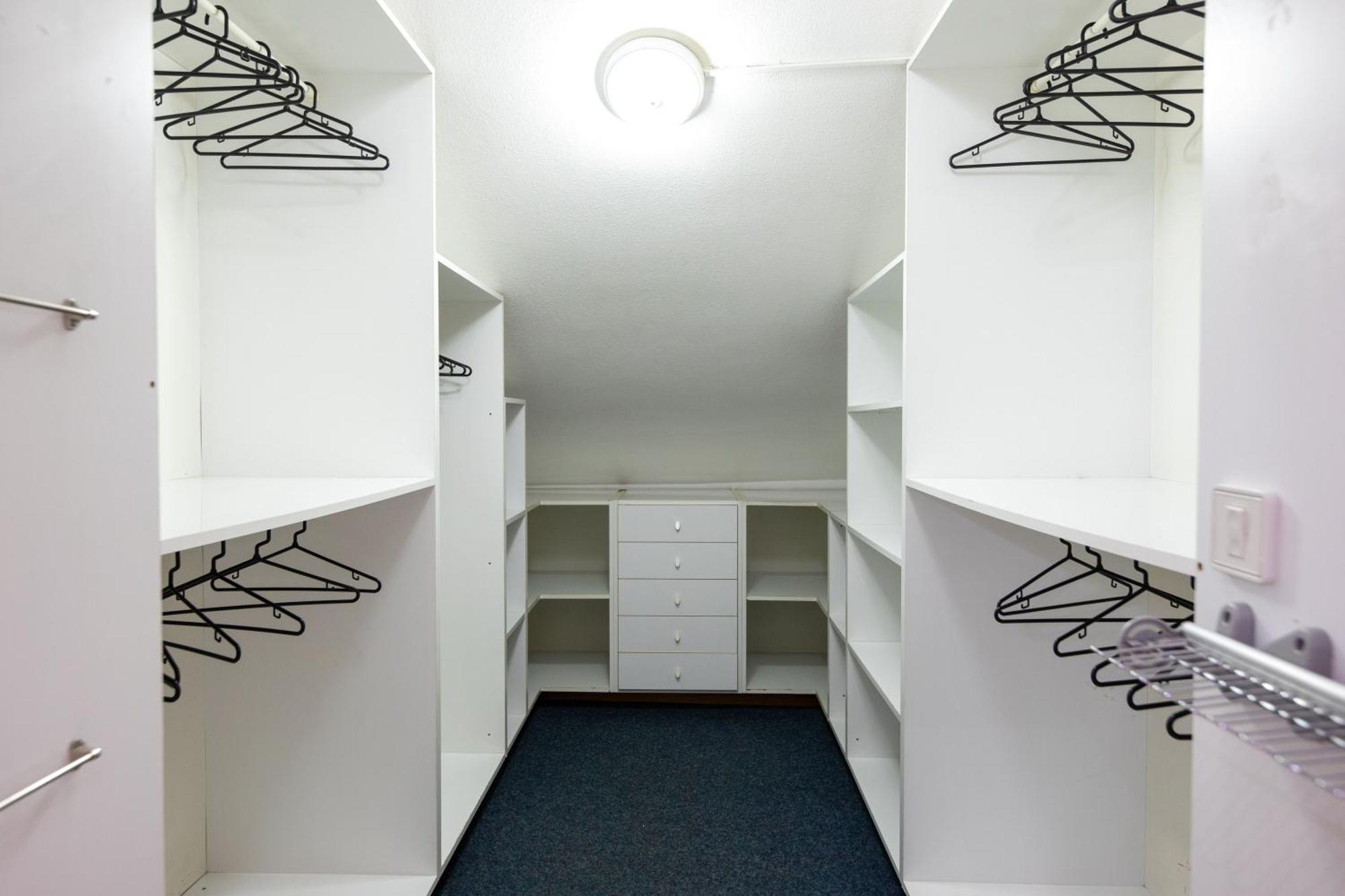 Vivienda Vacacional Sol Y Cumbre 마스팔로마스 외부 사진